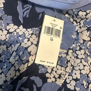 Ralph Lauren women’s skirt